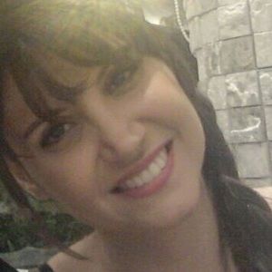 Meet your Posher, Talita